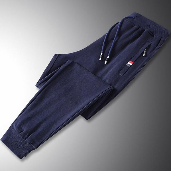 pants spring autumn zip pockets casual sweatpants men sportswear solid cotton track pants men plus size jogger trousers 6xl 7xl 8xl, Black
pants spring autumn zip pockets casual sweatpants men sportswear solid cotton track pants men plus size jogger trousers 6xl 7xl 8xl, Black