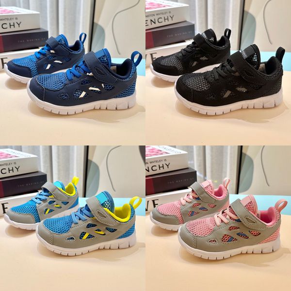 infants toddlers run 2 little kids shoes comfy flexible and super easy to wear low- black siren red medium ash white 2.0 sneaker size 26-37
infants toddlers run 2 little kids shoes comfy flexible and super easy to wear low- black siren red medium ash white 2.0 sneaker size 26-37