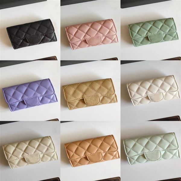 fashion womens high-end designer wallet ladies black pink purses coin purse pocket interior slot leather luxury handb345b, Red;black
fashion womens high-end designer wallet ladies black pink purses coin purse pocket interior slot leather luxury handb345b, Red;black