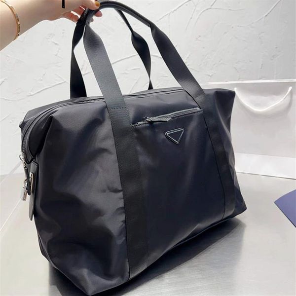 large travel duffel bags designer bags luxury handbags fashion shoulder bag shopping totes purses sport outdoor packs triangle 5a3013
large travel duffel bags designer bags luxury handbags fashion shoulder bag shopping totes purses sport outdoor packs triangle 5a3013