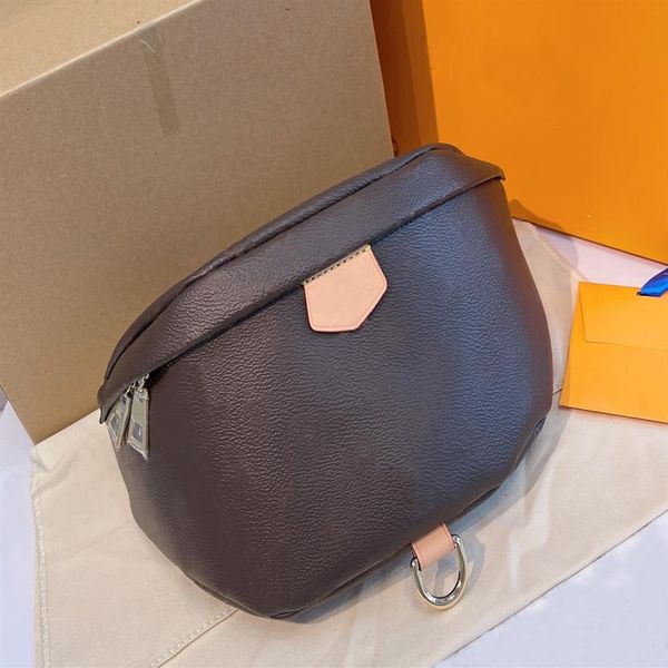 luxurys designers bags bumbag cross body shoulder bag waist bags temperament bumbag cross fanny pack bum waist bags 2021256t
luxurys designers bags bumbag cross body shoulder bag waist bags temperament bumbag cross fanny pack bum waist bags 2021256t