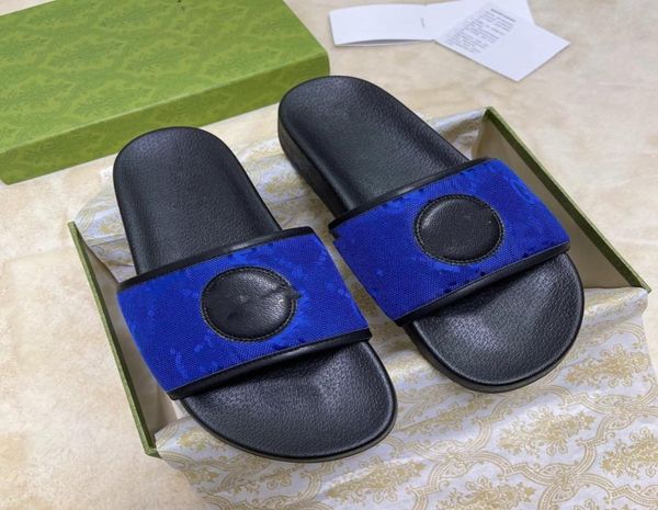 2021 slides children kids slippers sandals shoes triple black white red resin bone desert sand mens womens slide slipper sandal 127773801
2021 slides children kids slippers sandals shoes triple black white red resin bone desert sand mens womens slide slipper sandal 127773801
