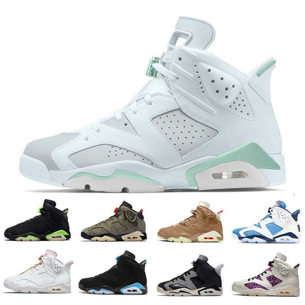 st quality jordns 6s tfy 6 men jumpman basketball shoes unc quai british khaki tech chrome gold hoops electric green carmine dmp infrared me, White;red
st quality jordns 6s tfy 6 men jumpman basketball shoes unc quai british khaki tech chrome gold hoops electric green carmine dmp infrared me, White;red