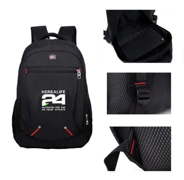 herbalife 24 hour travel sport hiking bag 42l 15 6039039 lapfor outdoor mountaineering hiking traveling backpack242b6837259
herbalife 24 hour travel sport hiking bag 42l 15 6039039 lapfor outdoor mountaineering hiking traveling backpack242b6837259