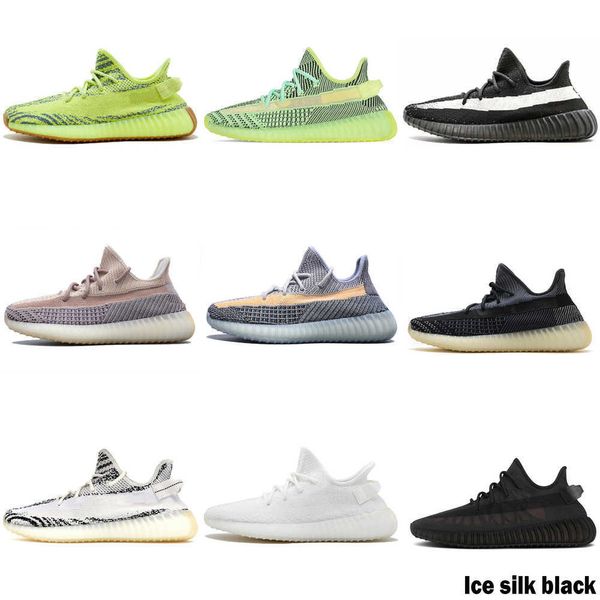 yeezzys shoes 2023 v2 static 3m reflective running shoes beluga 2.0 sesame butter zebra yeezzy 35 v3 men outdoor walking sneaker z1gq
yeezzys shoes 2023 v2 static 3m reflective running shoes beluga 2.0 sesame butter zebra yeezzy 35 v3 men outdoor walking sneaker z1gq