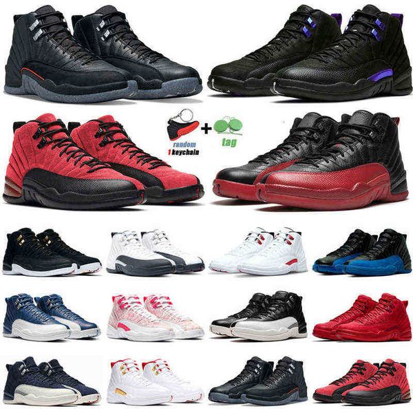 12s basketball shoes jumpman 12 utility twist reverse flu game dark concord university gold wolf grey mens trainers sport sneakers, White;red
12s basketball shoes jumpman 12 utility twist reverse flu game dark concord university gold wolf grey mens trainers sport sneakers, White;red