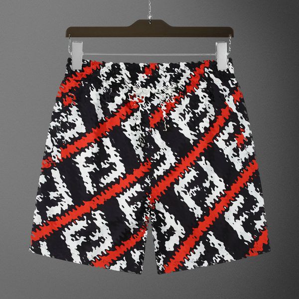 summer new men shorts men's designershorts swimwear beach swim trunks swimming swimsuits mens designer printing casual running sports s, White;black
summer new men shorts men's designershorts swimwear beach swim trunks swimming swimsuits mens designer printing casual running sports s, White;black