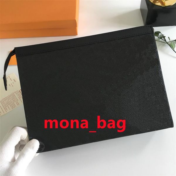 mona bag functional clutch bag purses casual formal classic retro handbag purse fashion business small square ba230u, Red;black
mona bag functional clutch bag purses casual formal classic retro handbag purse fashion business small square ba230u, Red;black