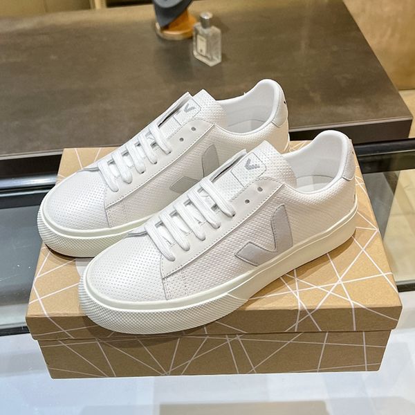 leisure sports fashion shoes mens shoes leather small white shoes couple luxury board shoes veja flat sole german training shoes versatile l, Black
leisure sports fashion shoes mens shoes leather small white shoes couple luxury board shoes veja flat sole german training shoes versatile l, Black