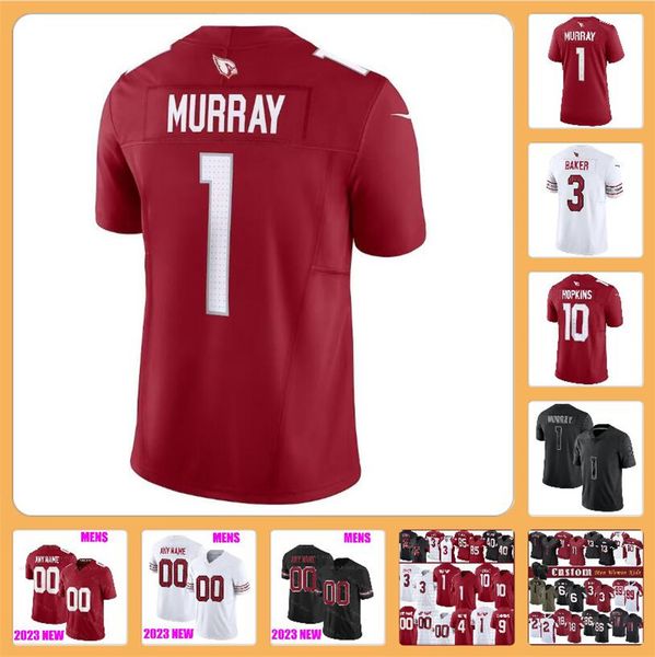 custom kyler murray arizonas football cardinal jerseys jj watt deandre hopkins budda baker nflsss pat tillman myjai sanders kurt warner rond
custom kyler murray arizonas football cardinal jerseys jj watt deandre hopkins budda baker nflsss pat tillman myjai sanders kurt warner rond