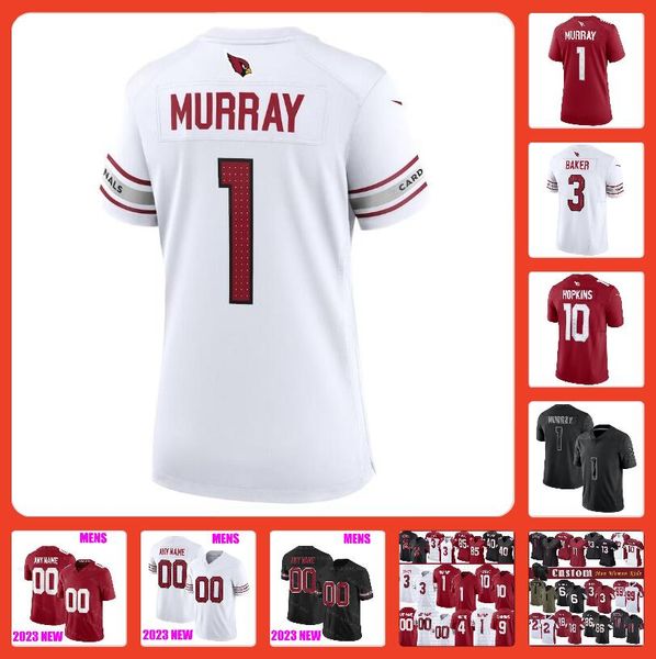 cardinal kyler murray j.j. watt jerseys arizonas budda baker custom football nflooooo pat tillman myjai sanders kurt warner zach ertz a.j. g
cardinal kyler murray j.j. watt jerseys arizonas budda baker custom football nflooooo pat tillman myjai sanders kurt warner zach ertz a.j. g