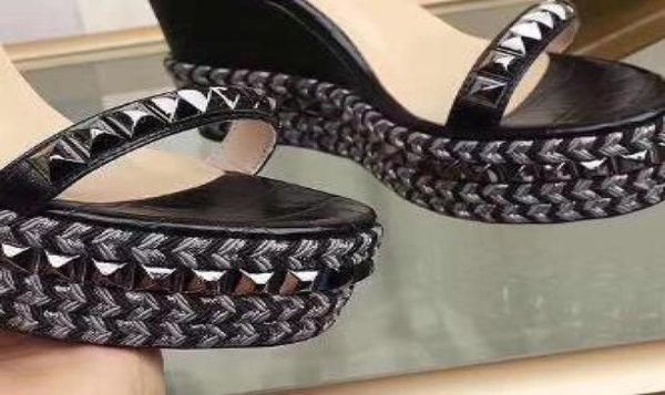 designerclou sandals gold patent leather studded ladies ankle strap women039s pumps party dress shoes with box2446818, Black
designerclou sandals gold patent leather studded ladies ankle strap women039s pumps party dress shoes with box2446818, Black