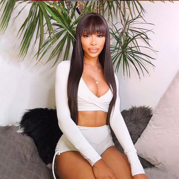 women's tracksuit elastic hight fitness long sleeve crop biker shorts summer fashion streetwear casual outfits white black 230421, Gray
women's tracksuit elastic hight fitness long sleeve crop biker shorts summer fashion streetwear casual outfits white black 230421, Gray