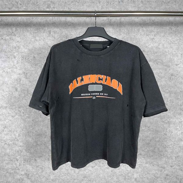 men's plus tees & polos round neck embroidered and printed polar style summer wear with street pure cotton 1ws1203x, Black;brown
men's plus tees & polos round neck embroidered and printed polar style summer wear with street pure cotton 1ws1203x, Black;brown