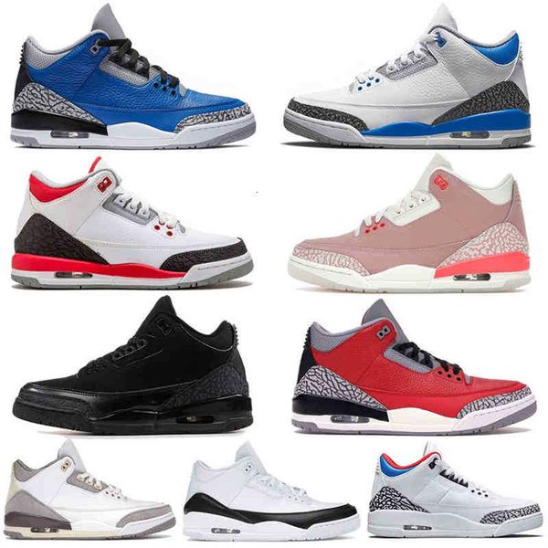 st quality jordns fashion men jumpman basketball shoes rust pink racer blue unc black cat cement fire red sneakers trainers, White;red
st quality jordns fashion men jumpman basketball shoes rust pink racer blue unc black cat cement fire red sneakers trainers, White;red