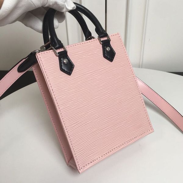 counter quality designer mobile phone bag luxury handbag genuine leather crossbody bag 17cm high imitation shoulder bag with box zl084
counter quality designer mobile phone bag luxury handbag genuine leather crossbody bag 17cm high imitation shoulder bag with box zl084