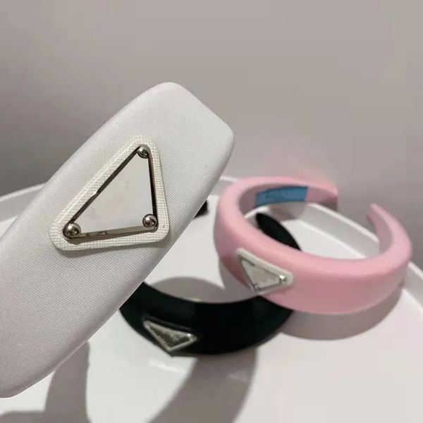 p faimly quality designer sponge headbands hair bands women brand elastic letter headband sports fitness head wrap 10colors, Silver
p faimly quality designer sponge headbands hair bands women brand elastic letter headband sports fitness head wrap 10colors, Silver