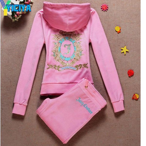 pants women tracksuits 2 piece set velour suit 2021 women's sweatshirt velvet zipper sweatshirt and pants winter velour pants suit, White
pants women tracksuits 2 piece set velour suit 2021 women's sweatshirt velvet zipper sweatshirt and pants winter velour pants suit, White