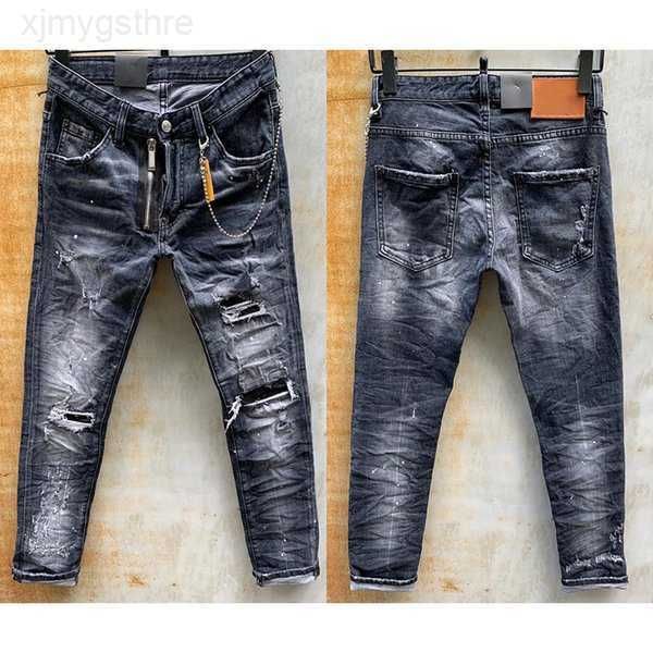 mens jeans rips stretch black denim jean italy fashion slim fit washed motocycle pants panelled hip hop trousers 7vmv2, Blue
mens jeans rips stretch black denim jean italy fashion slim fit washed motocycle pants panelled hip hop trousers 7vmv2, Blue