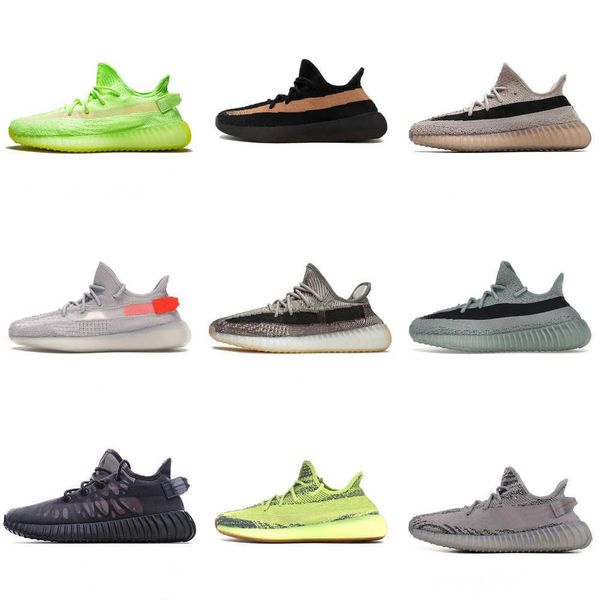 men women running shoes yeezzys bone beluga reflective onyx slate black white hyperspace dazzling blue flax zebra sneakers jwfa
men women running shoes yeezzys bone beluga reflective onyx slate black white hyperspace dazzling blue flax zebra sneakers jwfa