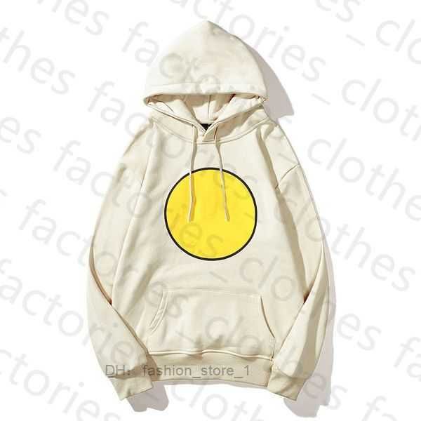 men's & sweatshirts mens and womens drews printing house smile long sleeve hooded style winter sweater clothing asian size m 2xl 9 ay7, Black
men's & sweatshirts mens and womens drews printing house smile long sleeve hooded style winter sweater clothing asian size m 2xl 9 ay7, Black