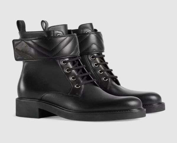 new designer and nylon fabric women ankle boots leather biker australia winter size eur35417690052, Black
new designer and nylon fabric women ankle boots leather biker australia winter size eur35417690052, Black