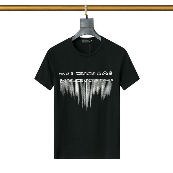t shirt europe station men's short sleeve ice silk cold letter printing summer new youth trend personality t shirt tide m-3xl, White;black
t shirt europe station men's short sleeve ice silk cold letter printing summer new youth trend personality t shirt tide m-3xl, White;black