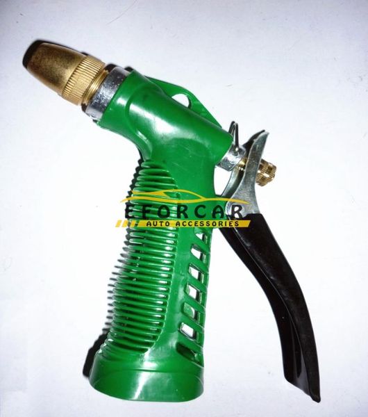high pressure washing water gun copper gun head car wash cleaner power washer heavy duty car wash machine car care cleaning4257943
high pressure washing water gun copper gun head car wash cleaner power washer heavy duty car wash machine car care cleaning4257943