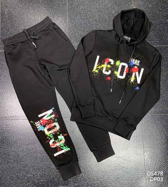 dsq phantom turtle mens hoodie jacket trousers tracksuit men hoodies casual tracksuits jogger jackets pants sets sporting suit 10273, Gray
dsq phantom turtle mens hoodie jacket trousers tracksuit men hoodies casual tracksuits jogger jackets pants sets sporting suit 10273, Gray