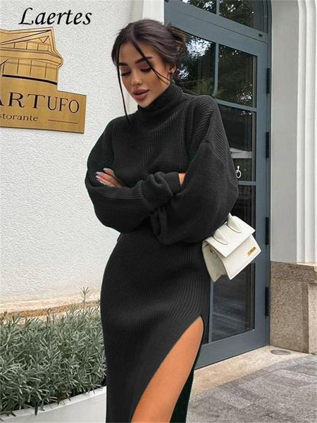 dress laertes black long sleeve sweater and fashion midi dress two piece skirt sets women outfits 2022 autumn streetwear elegant, White
dress laertes black long sleeve sweater and fashion midi dress two piece skirt sets women outfits 2022 autumn streetwear elegant, White