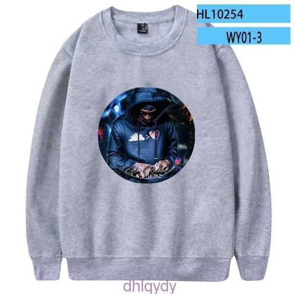 hoodies wawni kyle richh men's crewneck sweatshirt men womens long sleeve cosplay pullover harajuku trucksuit fashion clothing for 2 tc, Black
hoodies wawni kyle richh men's crewneck sweatshirt men womens long sleeve cosplay pullover harajuku trucksuit fashion clothing for 2 tc, Black