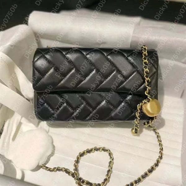 women bags designer purse luxury shoulder bags beige chain woc tasche classic flap sac de luxe handbag messenger bolsos dicky0750 2834
women bags designer purse luxury shoulder bags beige chain woc tasche classic flap sac de luxe handbag messenger bolsos dicky0750 2834