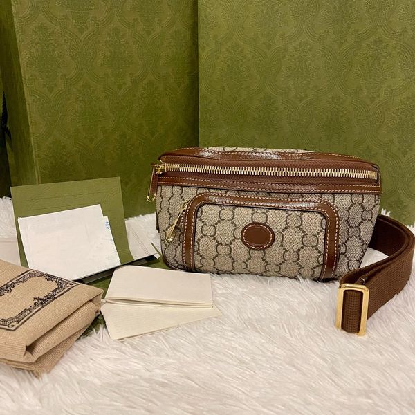 fashion ophidia retro bag men designer bum marmont fanny pack bag waistpacks clutch chest belt bum bag womens men handbags luxury shoulder p
fashion ophidia retro bag men designer bum marmont fanny pack bag waistpacks clutch chest belt bum bag womens men handbags luxury shoulder p