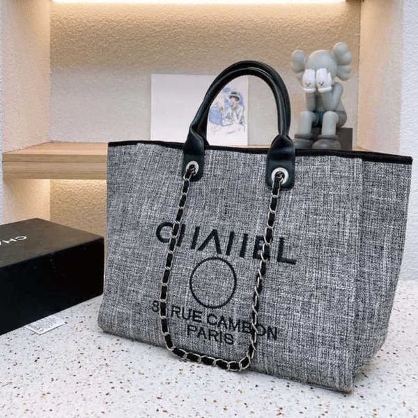 women's channel luxury classic handbags evening bags brand designer canvas embroidered women packs beach bag chains small mini handbag
women's channel luxury classic handbags evening bags brand designer canvas embroidered women packs beach bag chains small mini handbag