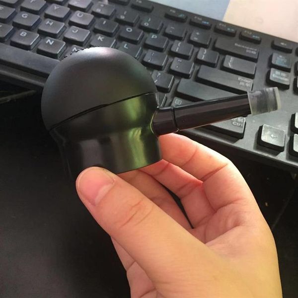 drop hair spray applicator atomizador hair fiber powders pump hair fibres effective accessories salon special tool303p
drop hair spray applicator atomizador hair fiber powders pump hair fibres effective accessories salon special tool303p