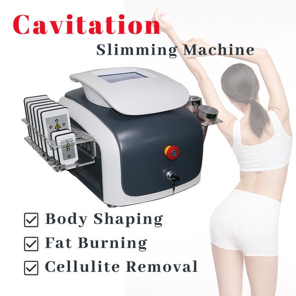 laser diode lipo weight loss machine belly massager cellulite dissolving 650nm wavelengths rf skin firming, Black
laser diode lipo weight loss machine belly massager cellulite dissolving 650nm wavelengths rf skin firming, Black