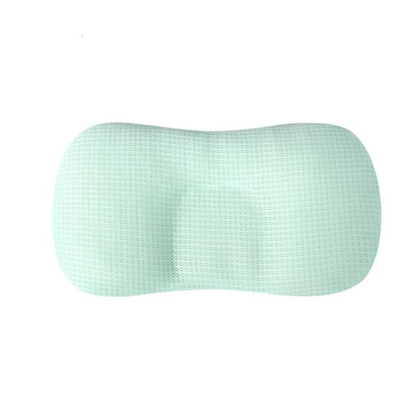 pillows concave baby pillow born pillow tencel baby shaping pillow nursing pillow babykamer chambre bebe born 3d shape pillow sale 230422
pillows concave baby pillow born pillow tencel baby shaping pillow nursing pillow babykamer chambre bebe born 3d shape pillow sale 230422