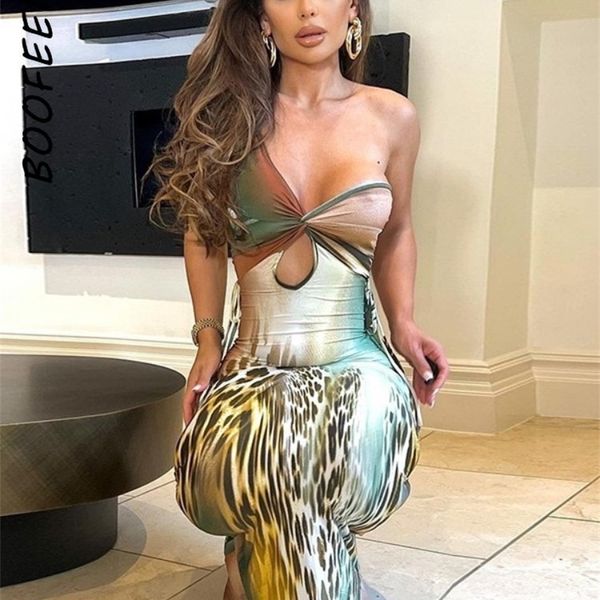 casual dresses boofeenaa animal print twist hollow one shoulder long party night club outfits for women bodycon dress 2023 c17cc25 230421, Black;gray
casual dresses boofeenaa animal print twist hollow one shoulder long party night club outfits for women bodycon dress 2023 c17cc25 230421, Black;gray