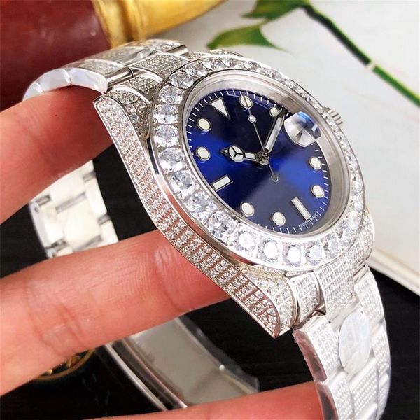 men's watch week calendar all sky star classic series diameter 40mm automatic chain movement accurate and stable steel shel241e, Slivery;brown 
men's watch week calendar all sky star classic series diameter 40mm automatic chain movement accurate and stable steel shel241e, Slivery;brown