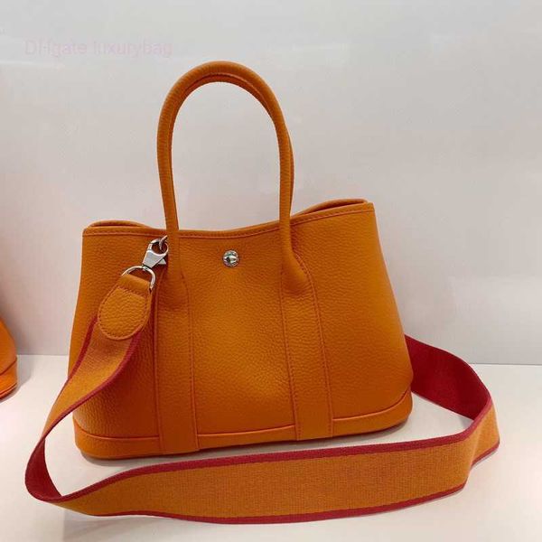 designer herbag garden party evening 2023 new cow hand women's h soft leather garden messenger bag jsxr
designer herbag garden party evening 2023 new cow hand women's h soft leather garden messenger bag jsxr