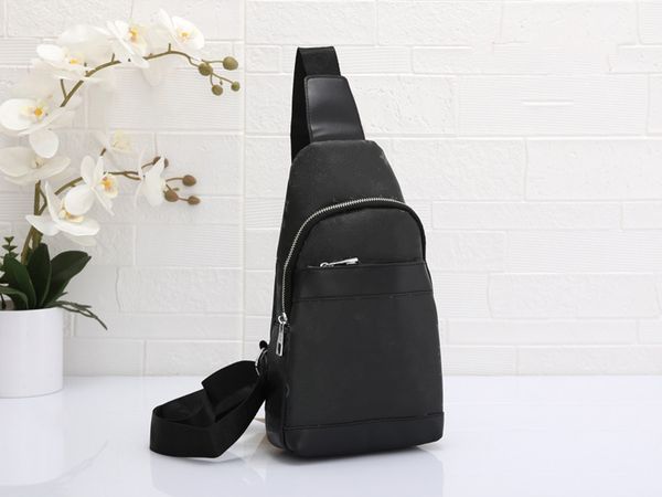 designer chest bag sport avenue sling bag men's crossbody men casual sporty shoulder bags male chest pack luxury messenger fashion hand
designer chest bag sport avenue sling bag men's crossbody men casual sporty shoulder bags male chest pack luxury messenger fashion hand