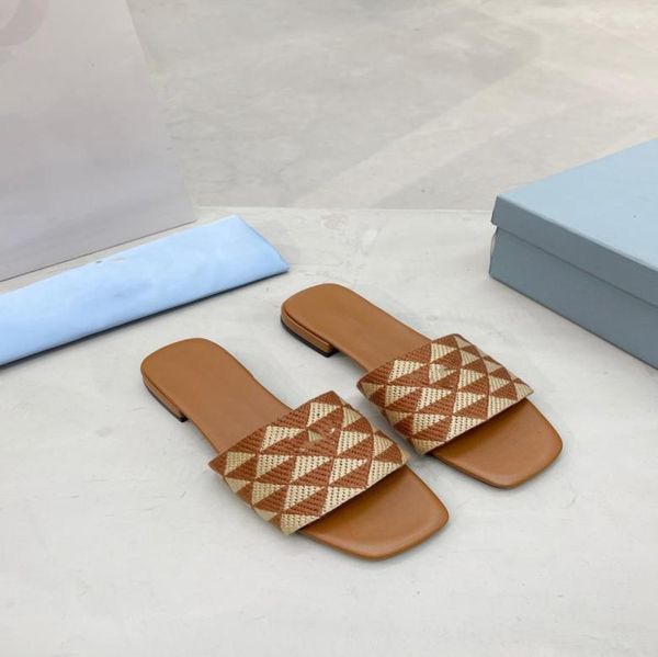 fashion slippers womens summer sandals ladies flip flops loafers black white pink slides indoor beach shoes home with box size 356734948
fashion slippers womens summer sandals ladies flip flops loafers black white pink slides indoor beach shoes home with box size 356734948