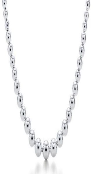 arrival silver 925 silver beaded necklace pendant necklaces charms size with box and dastbag5928767
arrival silver 925 silver beaded necklace pendant necklaces charms size with box and dastbag5928767