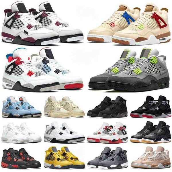 jumoman 4s basketball shoes 4 red thunder university blue wild things white oreo desert moss taupe haze bred what the mens trainers sport, White;red
jumoman 4s basketball shoes 4 red thunder university blue wild things white oreo desert moss taupe haze bred what the mens trainers sport, White;red