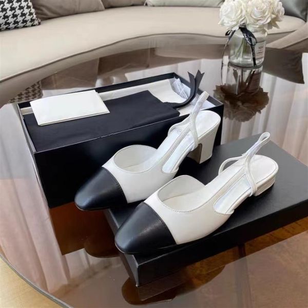 100% leather women sandals summer luxurys designers high heels single shoes working party mary jane1 5cm 6 5cm281u, Black
100% leather women sandals summer luxurys designers high heels single shoes working party mary jane1 5cm 6 5cm281u, Black