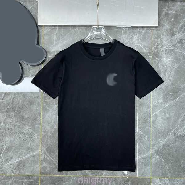 designer clothing mens tshirt tee cross womens short sleeve chrome tshirts couples t shirts casual printed summer tees crew neck horseshoe, White;black
designer clothing mens tshirt tee cross womens short sleeve chrome tshirts couples t shirts casual printed summer tees crew neck horseshoe, White;black