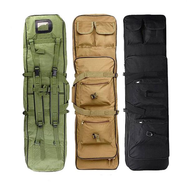 stuff sacks men 1m 100cm heavy duty nylon rifle gun case tactical bag sniper shooting carbine air holster shoulder252r
stuff sacks men 1m 100cm heavy duty nylon rifle gun case tactical bag sniper shooting carbine air holster shoulder252r