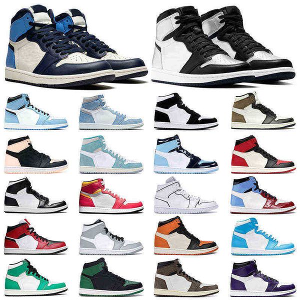 2021 mens sneakers 1s basketball running shoes 1 university blue dark mocha obsidian hyper royal silver toe twist shadow unc womens sports
2021 mens sneakers 1s basketball running shoes 1 university blue dark mocha obsidian hyper royal silver toe twist shadow unc womens sports