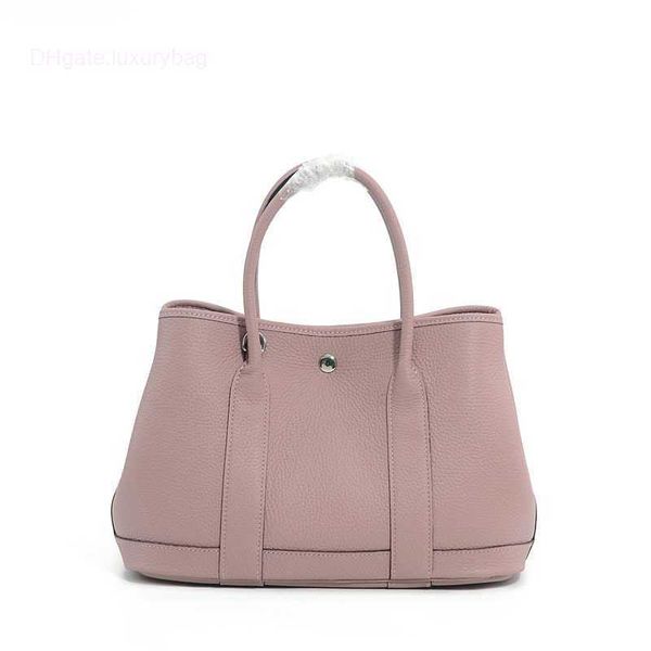 designer herbag garden party evening autumn and winter shopping lychee grain layer cowhide women's garden leather vegetable basket hand
designer herbag garden party evening autumn and winter shopping lychee grain layer cowhide women's garden leather vegetable basket hand