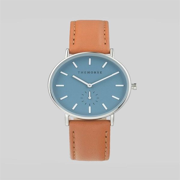 luxury watch 40mm mens watchmvmt women watches leather fashion brand quartz wrist watch female clock relogio feminino316s, Slivery;brown
luxury watch 40mm mens watchmvmt women watches leather fashion brand quartz wrist watch female clock relogio feminino316s, Slivery;brown